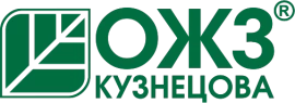ОЖЗ Кузнецова