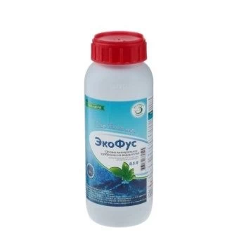 00013935_Экофус 500мл 1_12