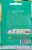 Перец Голден сладкий 0,3г (ЕС) (2) Перец Голден сладкий 0,3г (ЕС) (2)