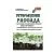 00034206_Гетероауксин- рассада 1г 1_150 (Ортон)