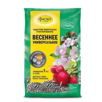 00002974_Удобрение Весеннее 1кг (Ф+)