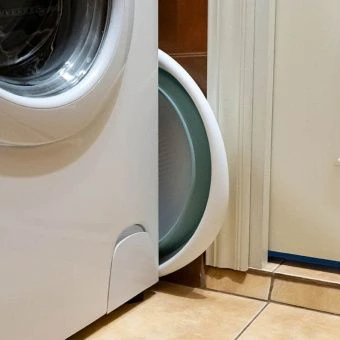 скаладной таз  (1)