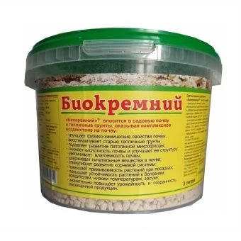 00038374_Биокремний 3л 1_1