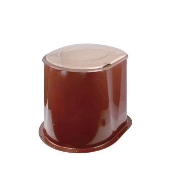 00011402_Туалет дачный М1295 1_5 Альтернатива