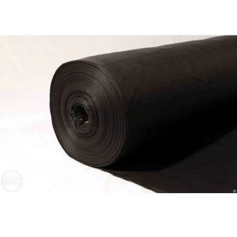 00005681_Укрывной материал Агротекс рулон 60 мульч