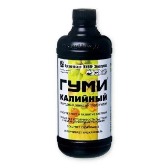 00038688_Гуми-20 Калийный (гумат калия) 0,5л 1_14 