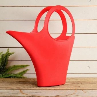 Лейка сумка 4л (Лысьва)