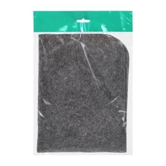 7c802a37-f141-11ec-80ea-941882690cef_super_03