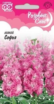 00040898_Левкой Софья 0,1 г серия Розовые сны (Гавриш)