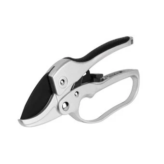 00016704_Секатор профессиональный титановый 0133 м