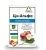 ЦБ-00007691_Ци-Альфа, КЭ 10мл (СА) ЦБ-00007691_Ци-Альфа, КЭ 10мл (СА)