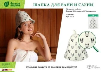 71893988-5fac-11eb-80e0-941882690cef_super_03