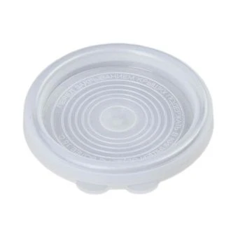 00033738_Крышка ПОЛИЭТИЛЕН для горячего (Елабуга)