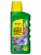 3D_ФАСКО_ЖКУ_285мл_2024_ФИАЛОК_face