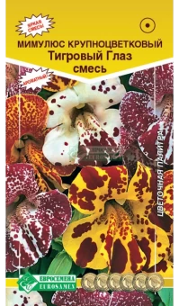 5ni3qlode0vzknlfugtf1ty17yixrzs7