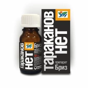 00017289_Тараканов Нет 10мл 1_50 (Страда)