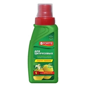 00007539_БФ Красота для цитрусовых 285мл 1_20 (Рус