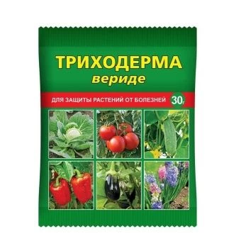 00015041_Триходерма вериде 30г 1_150 (В_Х) 00015041_Триходерма вериде 30г 1_150 (В_Х)