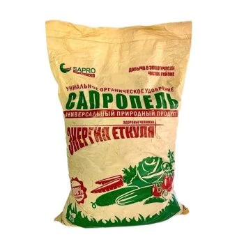 00018400_Сапропель Энергия Еткуля 10л (Органика)