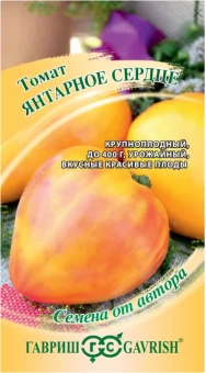 Снимок экрана 2025-12-22 095704