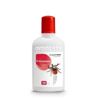 00016901_КлещеВИТ Супер 100мл 1_50 (Август) 00016901_КлещеВИТ Супер 100мл 1_50 (Август)