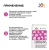 00037405_Джой Универсал для цветов ВМУ 20г 130 (Страда) (2) 00037405_Джой Универсал для цветов ВМУ 20г 130 (Страда) (2)