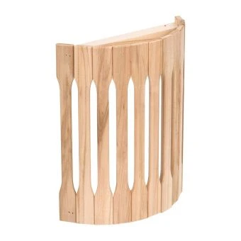 727bfe9c-4548-11ed-80ea-941882690cef_super_02