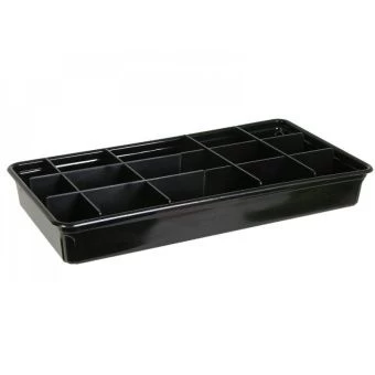 00024423_Набор для рассады Пианто длина 410 ширина