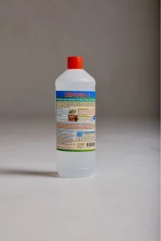 00031696_Персель-6 1л 115600 (ИЖ)