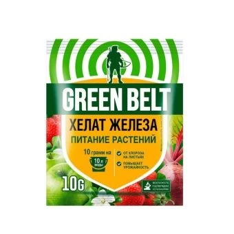 00032270_Хелат железа 10г 1_100 (Т_Э)