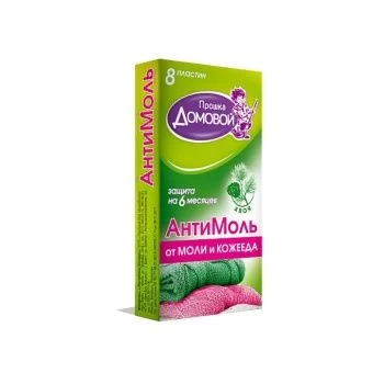 00004187_Пластины от моли Домовой Прошка Хвоя 1_10