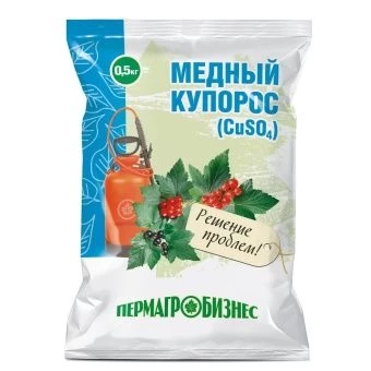 00000187_Медный купорос 0,5кг 1_40 (ПАБ) (Е)