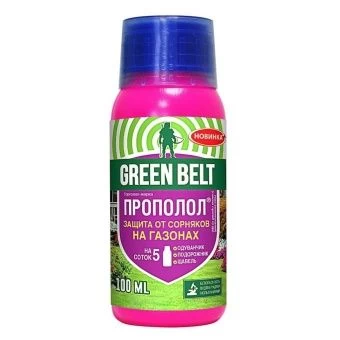 00036545_Прополол (Диастар) 100мл (ТЭ) 00036545_Прополол (Диастар) 100мл (ТЭ)