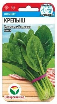 72t1oa91kmm52fw4v6oko5kx2o2nlk04