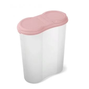 00015600_Контейнер для сыпучих продуктов №4 1,5л С