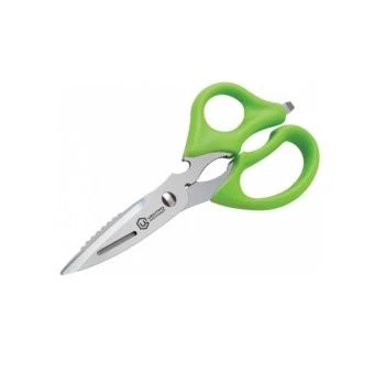 00016966_Ножницы универсальные 1385 (ЦИ) 1_10