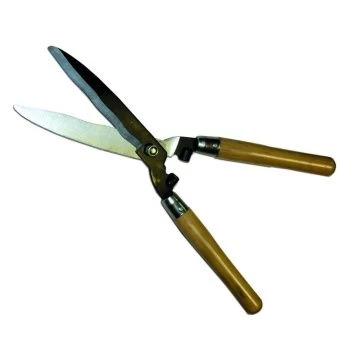 00019248_Ножницы бордюрные 510мм фигурные (ИА) 1_6