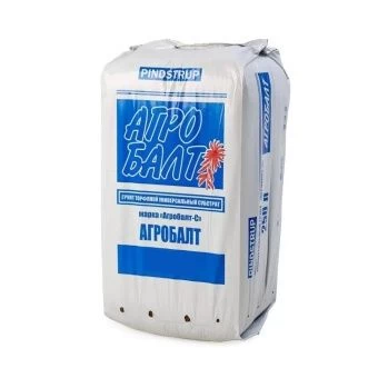 ЦБ-00002989_Торф Агробалт-С +NPK верховой фр 0-20мм 300л (РТИ)