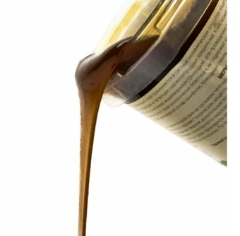 Клей садовый гусеничный 150г 130 (КХЗ) (4)