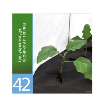 00005642_Укрывной материал Агротекс 42 10x3,2м 1_1