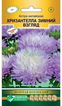 zpsm22xjuotpiv4g40w5ig69na232a7a