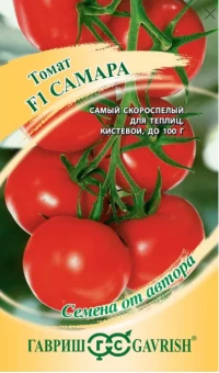 00009174_Томат Самара (Гавриш) 11200