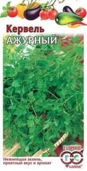 00009336_Кервель Ажурный (Гавриш) 1_1000