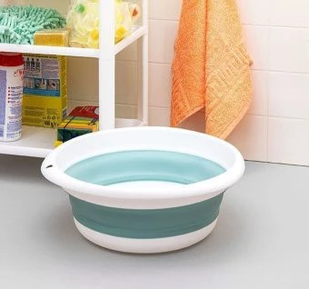 скаладной таз  (2)