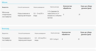 Снимок1