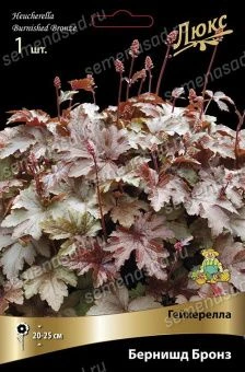 mfx8wje65f5l4w2pg0eunwv61pluo1qg