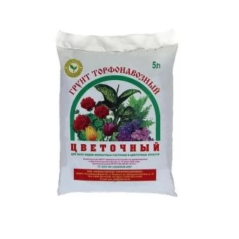 00033069_Параньга Цветочный грунт 5л 1_6_341
