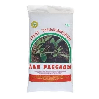 00033073_Параньга для рассады грунт 10л 1_4_216 00033073_Параньга для рассады грунт 10л 1_4_216