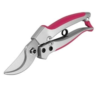 00003935_Секатор профессиональный  0804 1_10_60 (Ц