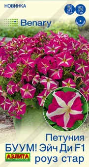 Снимок экрана 2025-10-14 133351